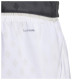 Adidas Ανδρικό σορτς Club Tennis Graphic Shorts Adidas Ανδρικό σορτς Club Tennis Graphic Shorts